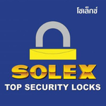 #SOLEX