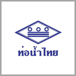 #ท่อน้ำไทย #ท่อ5ดาว