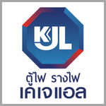 #KJL