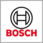 #BOSCH