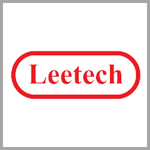 #Leetech
