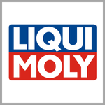 #LiquiMoly