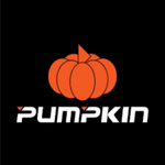 #PUMPKIN