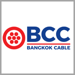 #BCC