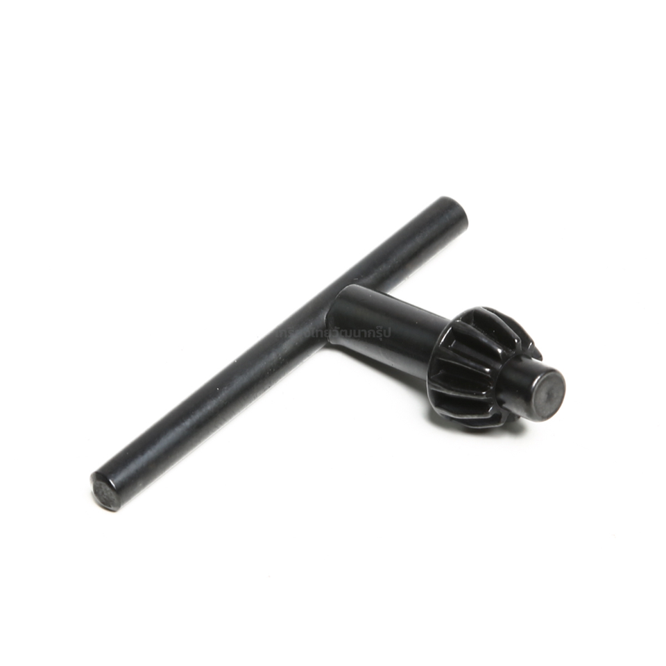 #MAKITA #SPARE จำปาขันสว่าน 2 หุน (1/4นิ้ว) #MP763418-3