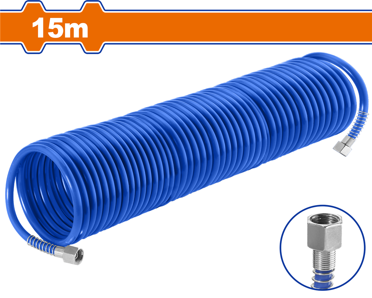 #WADFOW สายลม 15m WQG1915-3